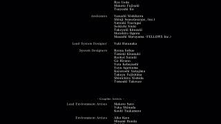久しぶりのSEKIRO