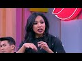 RUMPI Cerita Mizzy Dan Maya Wulan Saat Menjadi Dubber 21 12 17 Part 4