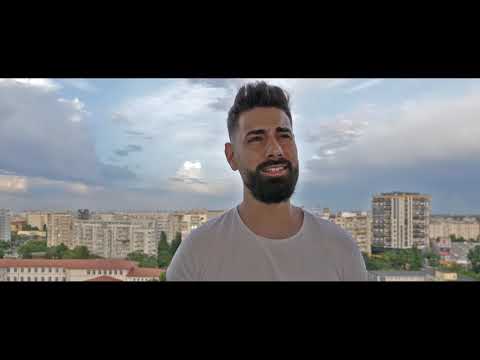 Urucu Robert - Pleaca  Official