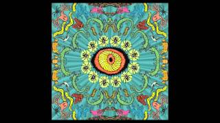 The Handsome Family - Frogs