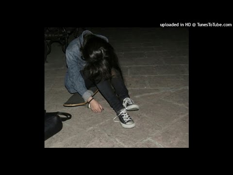 młody korden x bartunio - 1 listopad (prod. Bruferr Beatz)