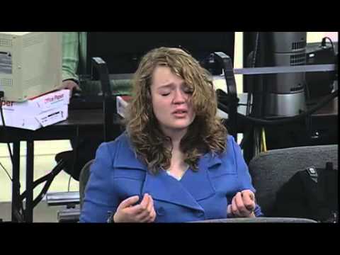 2012 01 13 00 00 08 TPR