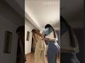 I Laughed Until I Cried Funny Youtubeshorts Tiktok Fails