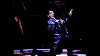 Falco  -  Push ! Push !