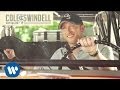 Cole Swindell - "Chillin' It" [Official Audio]