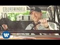 Cole Swindell - "Chillin' It" [Official Audio ...