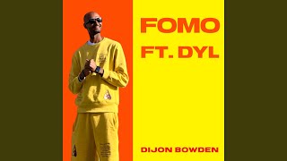 FOMO Music Video
