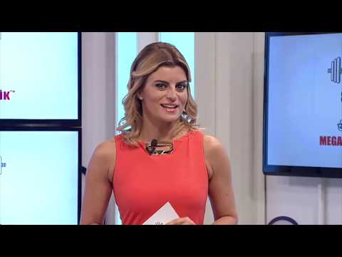 download lagu mp3 mp4 Mental Matematik Zararlar, download lagu Mental Matematik Zararlar gratis, unduh video klip Mental Matematik Zararlar