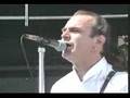 in the army now - status quo (live) 