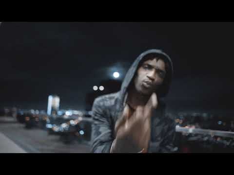 Video thumbnail for No Choice