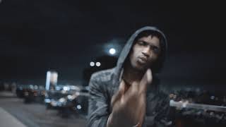 $Ha Hef - No Choice (Official Video)