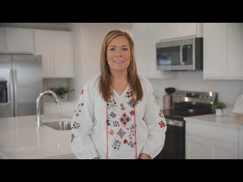 available home in Gibson Grove