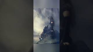 Melhores Pontos Pomba Gira Da Praia  💙⚘