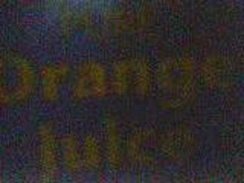 chillin tune sample of waldeck, memories