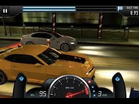 Video cover