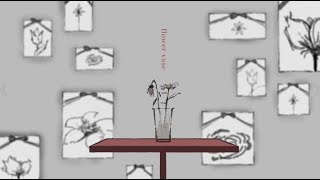 フラワーベース - でぃー(Cover) / いゔどっと