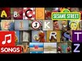 Sesame Street Episode 4066 Movie For Children Best Kids Show