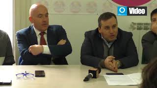 alternativa-popolare-analizza-voto-e-lancia-monito-al-pd