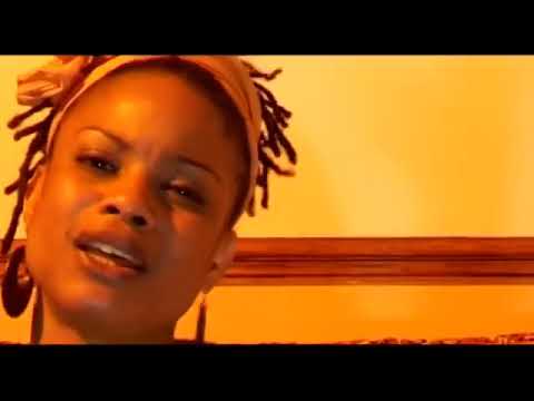 LAISSEZ MOI MA VIE - SISTA JAHAN