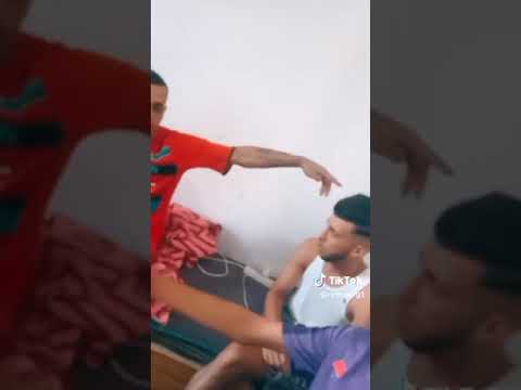 Tipou X Maska X El homi (Lasas City)🔥🔥