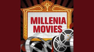 Where the Dream Takes You