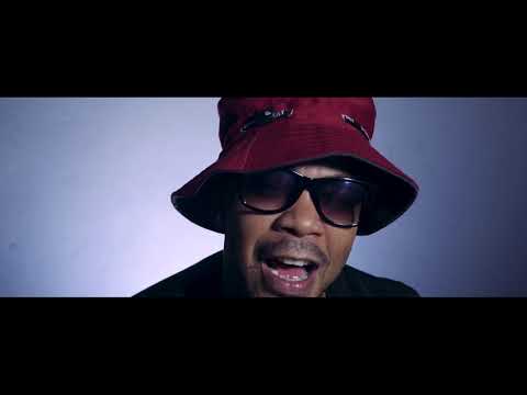 Ramo Roma - En Otro Momento (Prod  By Breyco)