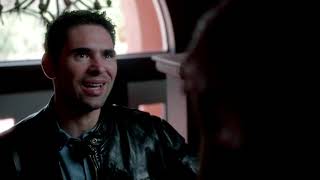 ShockYa's Exclusive Room for Rent Clip video