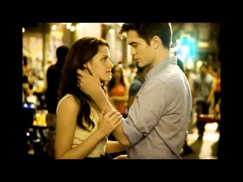 John De Sohn - Long Time (Acoustic) Twilight Edition