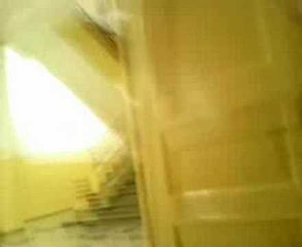 scandal la colegiul national aurel vlaicu secretara violenta