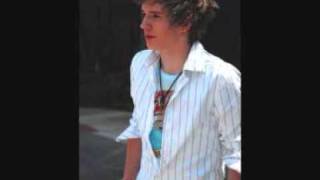 Joe Brooks - Superman (MySpace-Version!) [HQ]