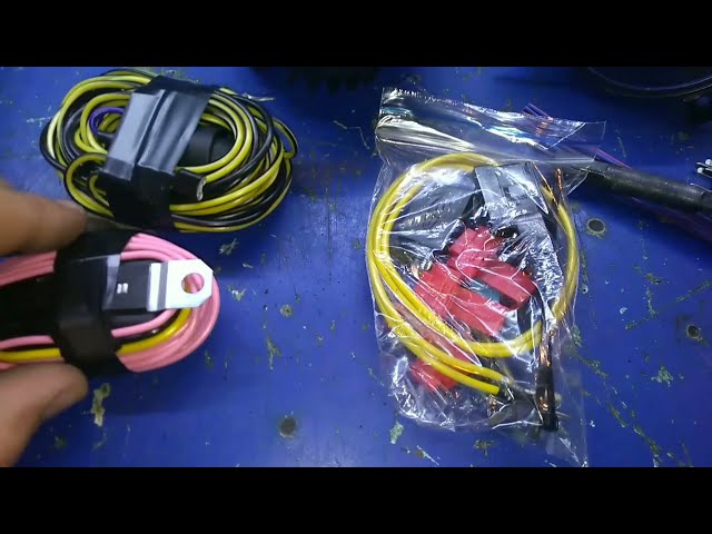 Схема Птф Газель Некст