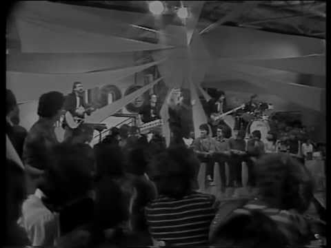 SMOKINGS - Petra Zieger & Andreas Schulte