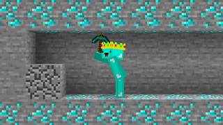 Download lagu X-Raying, But I Only Mine Around Ores Until I Get Banned mp3 Download lagu X-Raying, But I Only Mine Around Ores Until I Get Banned mp3