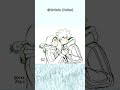 BakuDeku ItsSoraASMR Deku Has A Fever 2 4 Bakudekuasmr Bakudekucomic Bkdkwinter