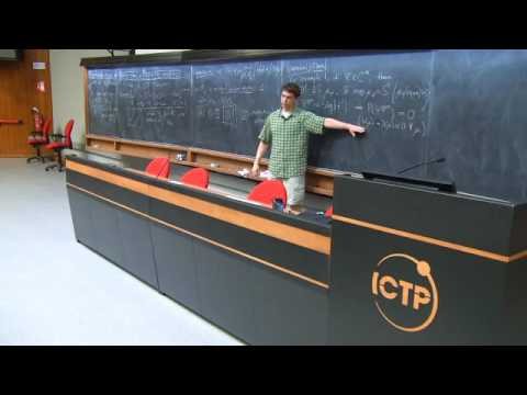 Equilibrium states for geodesic flow in non-positive curvature - V. Climenhaga