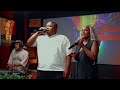 Malunde Live Session By Shakes And Les