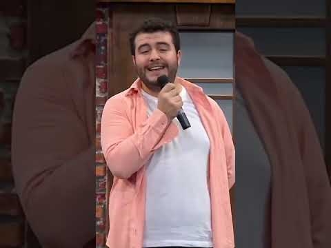 Çok Güzel Hareketler 2       Safa Sarı Taklitler Part 1 😂