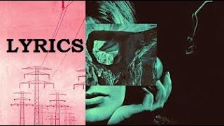 Clean Bandit &amp; Marina and the Diamonds - Disconnect (Lyrics / Lyric Video) | Original | 2017 |