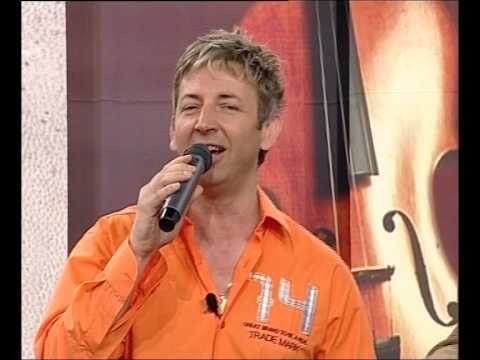 Zoran Dzorlev - Dusko Georgievski: Niknalo cveke sareno