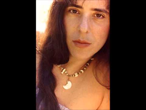 Art of Love by Laura Nyro