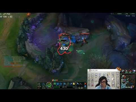 Olha a cara dele kkkkk