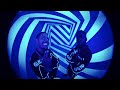 Pa Salieu feat slowthai - Glidin' (Official Video) Pa Salieu feat slowthai - Glidin' (Official Video)