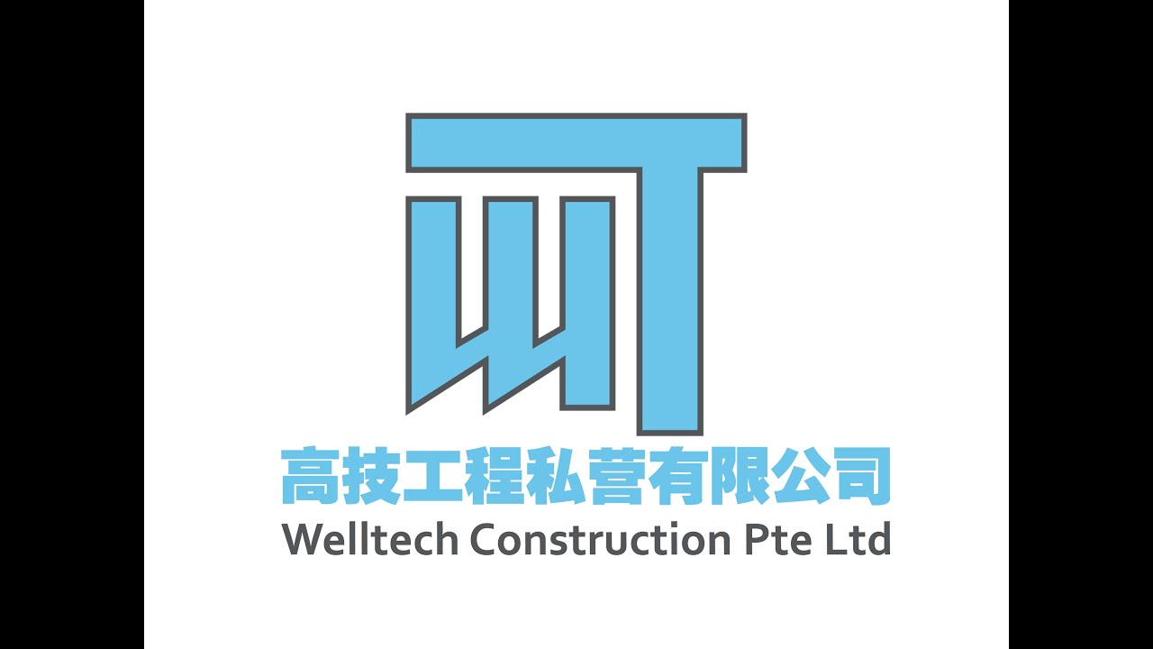 Welltech Safety Provisions Video