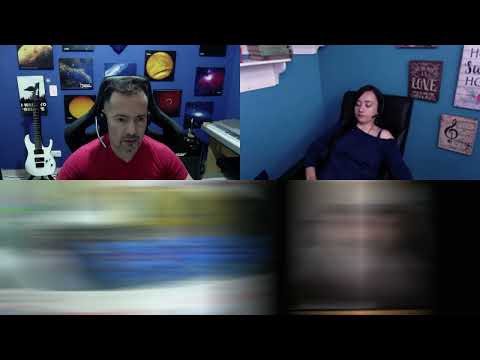 429-ES Jasmin, tercer ojo abierto  - Hipnosis Regresiva Freddy Marin Team Grifasi