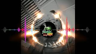 Download lagu LAGU ACARA REGGAE 2021💫 mp3 Download lagu LAGU ACARA REGGAE 2021💫 mp3