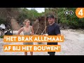 Zo worden de proeven van Expeditie Robinson gemaakt