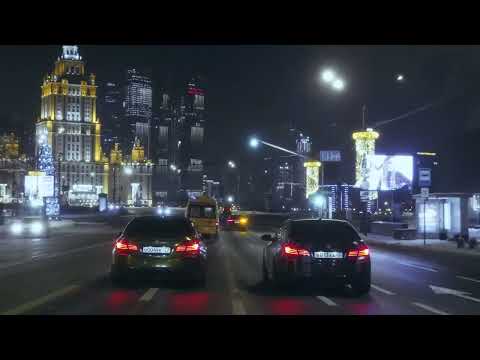 Tara202 – Магистрали | LIMMA