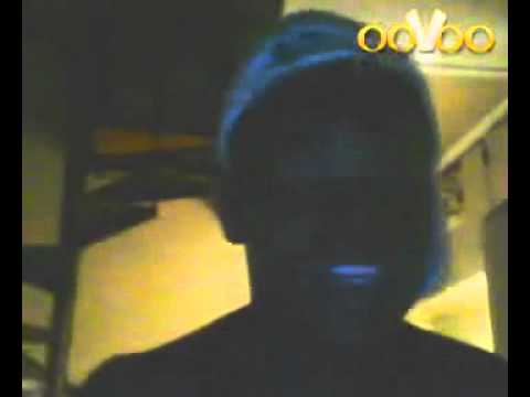 young mf savage and jitt monsta freestyle