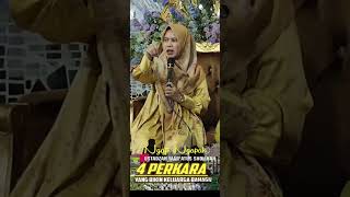 Download lagu Bapak bapak dulu mesti pada nda salam masuk kamar #mualaf #pengajian mp3 Download lagu Bapak bapak dulu mesti pada nda salam masuk kamar #mualaf #pengajian mp3