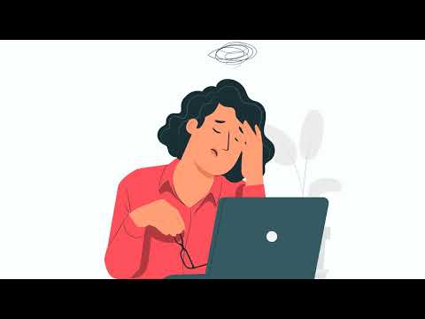 Groupay - Thrift & Cheap Data Video